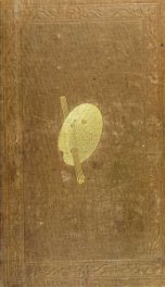 The two paths : being lectures on art, and its application to decoration and manufacture, delivered in 1858-9_cover