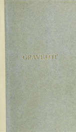 Gravelot_cover