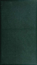 Manual of the Constitution of the United States of America_cover