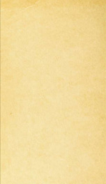 Report by Her Majesty's agent at Pretoria, on the session of the Volksraad of the South African Republic in 1888;_cover