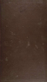 Laws of the United States relating to currency, finance, and banking from 1789 to 1896_cover