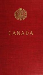 Canada; its postage stamps and postal stationary_cover