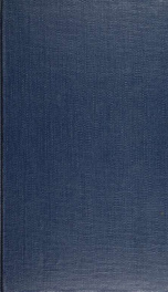 The financial history of Massachusetts : from the organization of the Massachusetts Bay Company to the American Revolution_cover