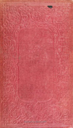 The Australian and Californian gold discoveries, and their probable consequences; or, An inquiry into the laws which determine the value and distribution of the precious metals: with historical notices of the effects of the American mines on European pric_cover