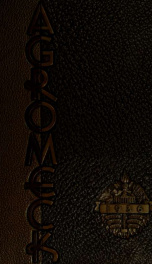 Agromeck_cover