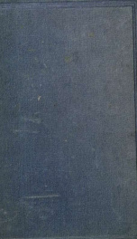 The commercial restraints of Ireland : considered in a series of letters to a noble lord, containing an historical account of the affairs of that kingdom. Dublin, 1779._cover