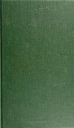 United States of America, petitioner, v. Standard oil company of New Jersey et al., defendants. Defendants' brief on the law_cover