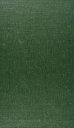 United States of America, petitioner, v. Standard oil company of New Jersey et al., defendants. Brief of the law for petitioner_cover