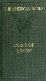 Cost of living_cover