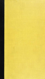 Proceedings of a court of inquiry convened at the Navy Department, Washington D.C., October 5, 1885, in pursuance of a joint resolution of Congress approved August 8, 1882 to investigate the circumstances of the loss in the Arctic seas of the exploring st_cover