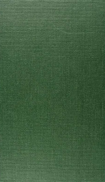 United States of America, petitioner, v. Standard oil company of New Jersey et al., defendants. Defendants' brief on the facts_cover