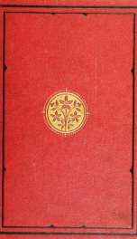 Serbian folk-lore; popular tales, selected and translated by Madam Csedomille Mijatovies_cover