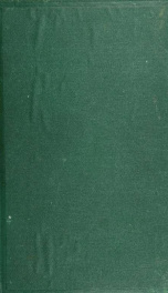 The autobiography of Elihu H. Shepard, formerly professor of languages in St. Louis college_cover