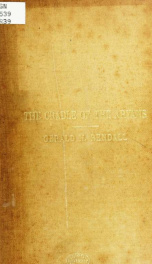 The cradle of the Aryans_cover