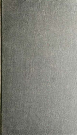 Bibliography of state participation in the Civil War, 1861-1866_cover