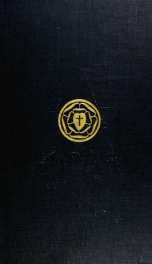 The Lutheran cyclopedia_cover
