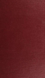 The tongue of time, and star of the states : a system of human nature, with the phenomena of the heavens and earth ... also an account of persons with two souls, and of five persons who took colors by the touch_cover