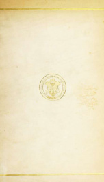 Descriptive catalogue of the charters, minute books and other documents of the borough of Weymouth and Melcombe Regis : A.D. 1252 to 1800 : with extracts and some notes : pub. by direction of the mayor (R.N. Howard, esq., J.P.) and corporation._cover