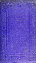 Memorials of the Rev. William Bull, of Newport Pagnel_cover