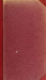 Index to the catalogue of the library of Parliament: Part II. General library 1879_cover