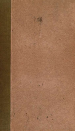 Catalogue of the principal part of the library of Dawson Turner, esq. ... removed from Yarmouth_cover