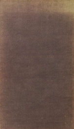 Shakesperiana. A catalogue of the early editions of Shakespeare's plays, and of the commentaries and other publications illustrative of his works_cover