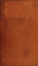 Collected papers (original and reprinted) in prose and verse, 1842-1862_cover