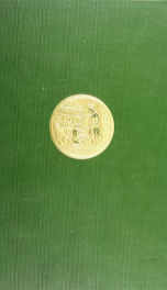 History of the New York society library, with an introductory chapter on libraries in colonial New York, 1698-1776_cover