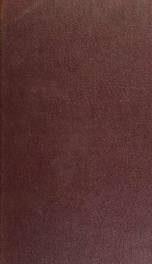 Early editions; a bibliographical survey of the works of some popular modern authors_cover