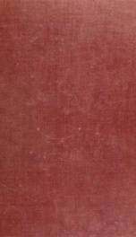 A bibliography of James Russell Lowell_cover