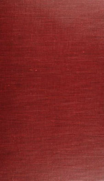 A catalogue of the publications of Scottish historical and kindred clubs and societies, and of the volumes relative to Scottish history, issued by His Majesty's Stationery Office, 1780-1908, with a subject-index_cover