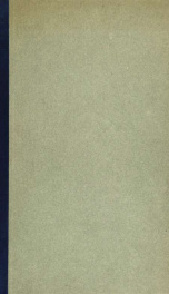 A portrait catalogue of the books published by Houghton, Mifflin and company; with a sketch of the firm, brief descriptions of the various departments, and some account of the origin and character of the literary enterprises undertaken_cover