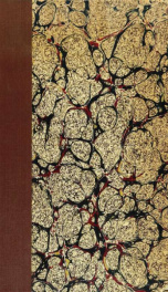 Catalogue of a collection of books_cover