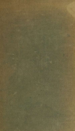 A manual of British historians to A.D. 1600; containing a chronological account of the early chroniclers and monkish writers, their printed works, and unpublished mss_cover