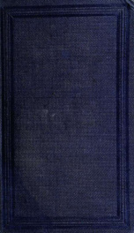 An index of prohibited books, by command of the present pope, Gregory XVI in 1835; being the latest specimen of the literary policy of the Church of Rome_cover