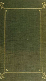 A history of printing in Colonial Maryland, 1686-1776_cover