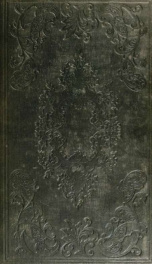 Catalogue of the State Library of Massachusetts_cover