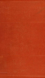 The best reading. Second [ --fourth] series. A priced and classified bibliography, for easy reference, of the more important English and American publicatons for the [fifteen] years ending [Dec. 1, 1891];_cover