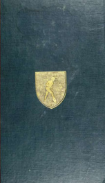 Chronicon Adae de Usk, A.D. 1377-1404_cover