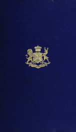 Charles Philip Yorke, fourth earl of Hardwicke, vice-admiral, R.N_cover