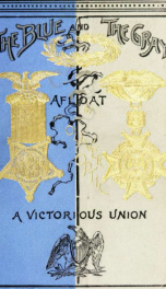 A victorious union_cover