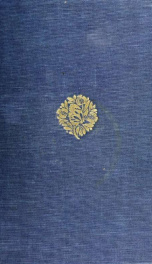 Jacopone da Todi, poet and mystic--1228-1306, a spiritual biography_cover