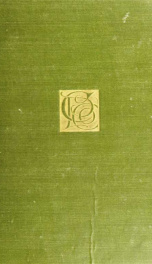 The lily of the valley_cover