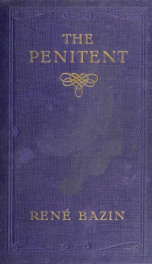 The penitent_cover