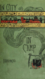 In city and camp_cover