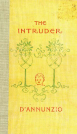 The intruder_cover