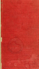 Charles Baudelaire : a study_cover