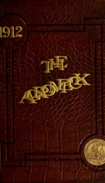 Agromeck_cover