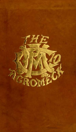 Agromeck_cover