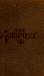 Agromeck_cover